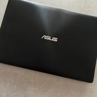 PC ASUS