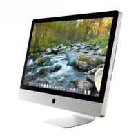 IMac 27" late 2009