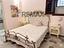 Immagine 14