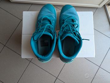 Nike Air Jordan Super.Fly 4 - Taglia 43