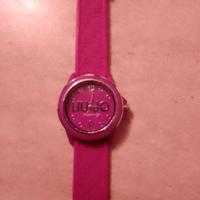 orologio donna Liu Jo 
