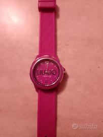 orologio donna Liu Jo 