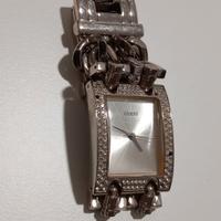 Orologio da polso Guess
