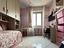 Immagine 14