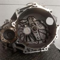 Seat arona - DBY