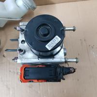 Abs Nissan Pixo / Suzuki Alto