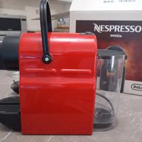 macchina del caffè Nespresso