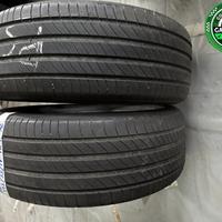gomme usate 2255518 Estivo MICHELIN - PRIMACY 4 S2