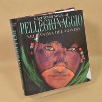 Libro fotografico