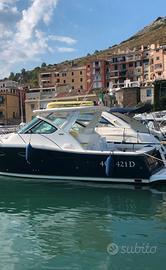 TIARA 32