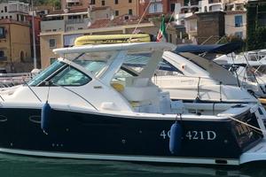 TIARA 32