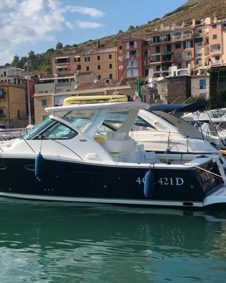 TIARA 32