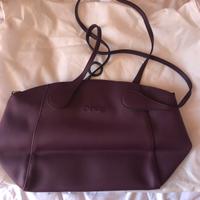 Borse O Bag