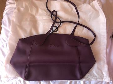 Borse O Bag
