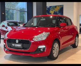 SUZUKI Swift 1.2 Dualjet Cool 90CV 2018