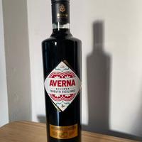 Amaro Averna Riserva Tributo Siciliano 70cl