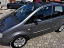 fiat-idea-1-4-dynamic-neopatentati-unico-proprieta