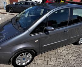 Fiat Idea 1.4 Dynamic neopatentati unico proprieta