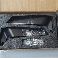 Specchetti moto/scooter