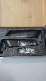 Specchetti moto/scooter