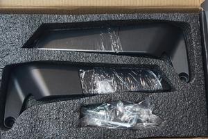 Specchetti moto/scooter