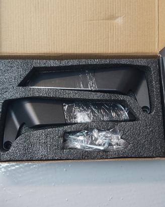 Specchetti moto/scooter