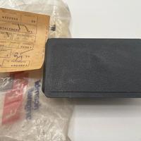 4312551 Posacenere FIAT 128. Nuovo e originale