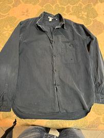 Maglia Polo stone island originali