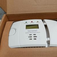 Sensore monossido carbonio