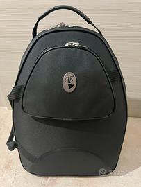 CUSTODIA CORNO MARCUS BONNA MB5 BABY 2 NYLON BLACK