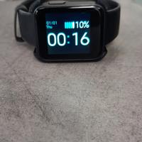 Redmi Watch lite