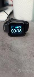 Redmi Watch lite
