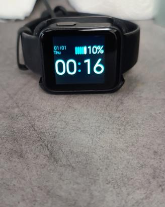 Redmi Watch lite