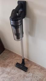 aspirapolvere samsung