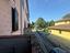 Immagine 10