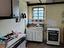 Immagine 25