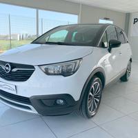 OPEL CROSSLAND X 1.6 CDTI INNOVATION POCHI KM