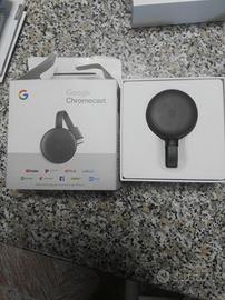 Accessorio versatile, pratico per lo streaming