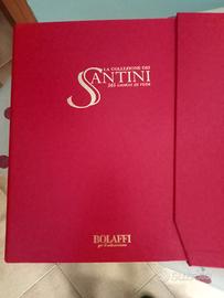 Santini tutto l'anno 