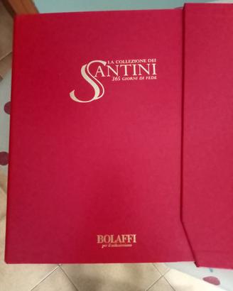 Santini tutto l'anno 