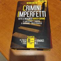 narrativa