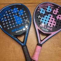 Racchette Padel 