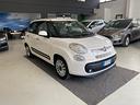 fiat-500l-1-3-multijet-85-cv-lounge