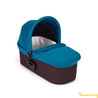 Navicella babyjogger