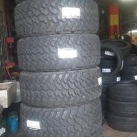 33 12.5 20 nitto nuove