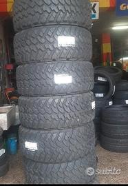 33 12.5 20 nitto nuove