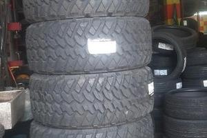 33 12.5 20 nitto nuove