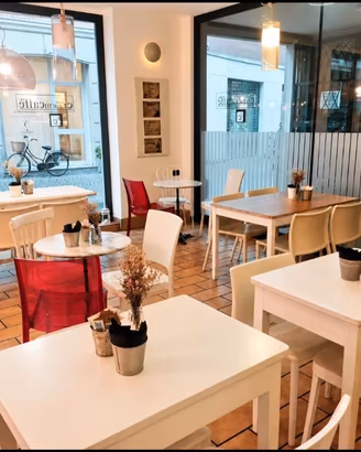 BAR CAFFETTERIA IN CENTRO STORICO A CREMA