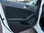 Immagine 10