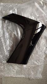 SOTTO FRECCIA DESTRO TMAX T-MAX 500, 2008 2011
